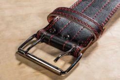 REP 4-Inch Black Leather Lifting Belt -Professional Fitness Store a64c94baaf368e1840a1324e839230de 5d0a74ea3055a 600x400 1