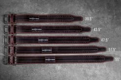 REP 4-Inch Black Leather Lifting Belt -Professional Fitness Store a64c94baaf368e1840a1324e839230de 5d0a74ea35bf6 600x400 1