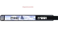 2POOD Straight Belt -Professional Fitness Store a67f096809415ca1c9f112d96d27689b 5d0a752015eb5 600x370 1