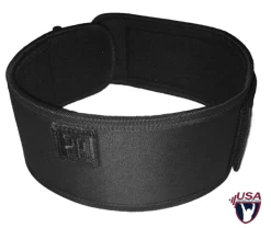 2POOD Straight Belt -Professional Fitness Store a67f096809415ca1c9f112d96d27689b 5d0a75201bf29 600x505 1
