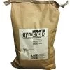 Rage Fitness Premium Chalk Powder 1 Rage Fitness Premium Chalk Powder -Professional Fitness Store a6ea8471c120fe8cc35a2954c9b9c595 5d0a756512e64