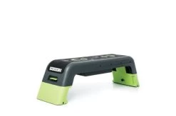 Escape Fitness Deck 2.0 -Professional Fitness Store a70dc40477bc2adceef4d2c90f47eb82 5d0a755ce0bc5 600x399 1