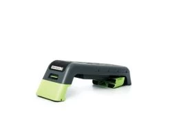 Escape Fitness Deck 2.0 -Professional Fitness Store a70dc40477bc2adceef4d2c90f47eb82 5d0a755ce7e6d 600x399 1