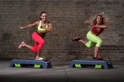 Escape Fitness Deck 2.0 -Professional Fitness Store a70dc40477bc2adceef4d2c90f47eb82 5d0a755d07dc5 600x399 1