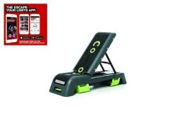 Escape Fitness Deck 2.0 -Professional Fitness Store a70dc40477bc2adceef4d2c90f47eb82 5d0a755d0d5f4 600x399 1