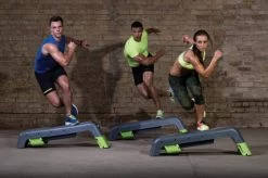 Escape Fitness Deck 2.0 -Professional Fitness Store a70dc40477bc2adceef4d2c90f47eb82 5d0a755d1325c 600x399 1