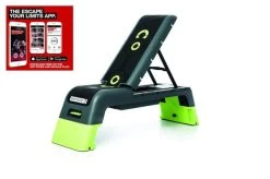 Escape Fitness Deck 2.0 -Professional Fitness Store a70dc40477bc2adceef4d2c90f47eb82 5d0a755d1fc35 600x399 1