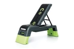 Escape Fitness Deck 2.0 -Professional Fitness Store a70dc40477bc2adceef4d2c90f47eb82 5d0a755d3ae75 600x399 1