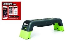 Escape Fitness Deck 2.0 -Professional Fitness Store a70dc40477bc2adceef4d2c90f47eb82 5d0a755d55b9c 600x399 1