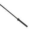 CAP OB-86PBCK Power Bar -Professional Fitness Store a733fa9b25f33689e2adbe72199f0e62 5d0a74cc77439 600x600 1