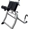 Teeter Dex II Decompression And Extension Machine -Professional Fitness Store a8aa681aaa4588a8dbd3b42b26d59a1a 5d0a758ea9a72