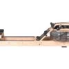 WaterRower -Professional Fitness Store a8e864d04c95572d1aece099af852d0a 5d0a74e1616c2 600x333 1