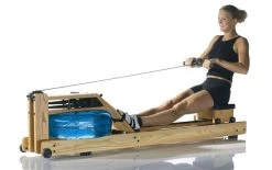 WaterRower -Professional Fitness Store a8e864d04c95572d1aece099af852d0a 5d0a74e1678a1 600x377 1
