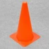 Powermax 12" Cone Marker -Professional Fitness Store a9365bd906e11324065c35be476beb0c 5d0a756370e39 600x378 1