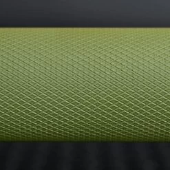 Fringe Sport Cerakote Bomba Barbell -Professional Fitness Store a96b65a721e561e1e3de768ac819ffbb 5d0a74a150f31