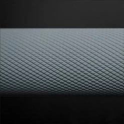 Fringe Sport Cerakote Bomba Barbell -Professional Fitness Store a96b65a721e561e1e3de768ac819ffbb 5d0a74a18543e