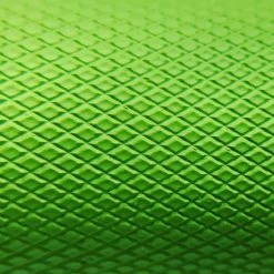 Fringe Sport Cerakote Bomba Barbell -Professional Fitness Store a96b65a721e561e1e3de768ac819ffbb 5d0a74a18aba1