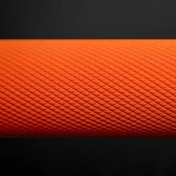 Fringe Sport Cerakote Bomba Barbell -Professional Fitness Store a96b65a721e561e1e3de768ac819ffbb 5d0a74a190626