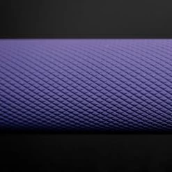 Fringe Sport Cerakote Bomba Barbell -Professional Fitness Store a96b65a721e561e1e3de768ac819ffbb 5d0a74a195d6f