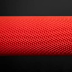 Fringe Sport Cerakote Bomba Barbell -Professional Fitness Store a96b65a721e561e1e3de768ac819ffbb 5d0a74a19b3ed