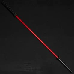 Fringe Sport Cerakote Bomba Barbell -Professional Fitness Store a96b65a721e561e1e3de768ac819ffbb 5d0a74a1a0e28
