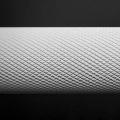 Fringe Sport Cerakote Bomba Barbell -Professional Fitness Store a96b65a721e561e1e3de768ac819ffbb 5d0a74a1a7fe3