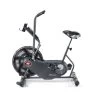 Schwinn AD6 Airdyne Air Bike -Professional Fitness Store a9a1d5317a33ae8cef33961c34144f84 5d0a74c8bf20c 600x600 1