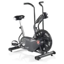 Schwinn AD6 Airdyne Air Bike -Professional Fitness Store a9a1d5317a33ae8cef33961c34144f84 5d0a74c8ca15e 600x600 1