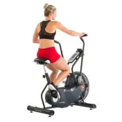 Schwinn AD6 Airdyne Air Bike -Professional Fitness Store a9a1d5317a33ae8cef33961c34144f84 5d0a74c8cfc32 600x600 1