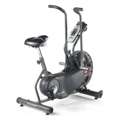 Schwinn AD6 Airdyne Air Bike -Professional Fitness Store a9a1d5317a33ae8cef33961c34144f84 5d0a74c8d5b17 600x600 1