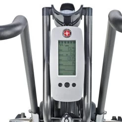Schwinn AD6 Airdyne Air Bike -Professional Fitness Store a9a1d5317a33ae8cef33961c34144f84 5d0a74c8e08b4 600x600 1