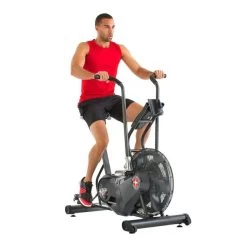 Schwinn AD6 Airdyne Air Bike -Professional Fitness Store a9a1d5317a33ae8cef33961c34144f84 5d0a74c8e5f2c 600x600 1