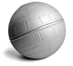 Onnit Death Star Slam Ball -Professional Fitness Store a9eb812238f753132652ae09963a05e9 5d0a751761087 600x550 1