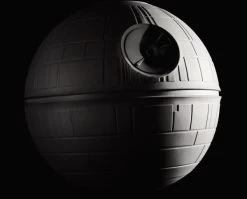 Onnit Death Star Slam Ball -Professional Fitness Store a9eb812238f753132652ae09963a05e9 5d0a75177b41b 600x484 1