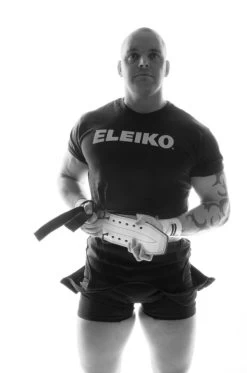 Eleiko Powerlifting Belt 9 Eleiko Powerlifting Belt -Professional Fitness Store aa169b49b583a2b5af89203c2b78c67c 5d0a74eb2baf0 600x906 1