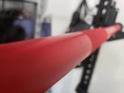 Rogue 45LB Ohio Power Bar – Cerakote -Professional Fitness Store aa942ab2bfa6ebda4840e7360ce6e7ef 5d2d27874d70b 600x450 1