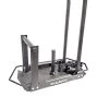 Vulcan Trencher Sled -Professional Fitness Store ab541d874c7bc19ab77642849e02b89f 5d0a752fc6185