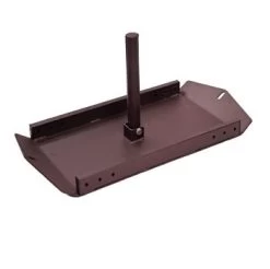 Vulcan Trencher Sled -Professional Fitness Store ab541d874c7bc19ab77642849e02b89f 5d0a752fd1ca4