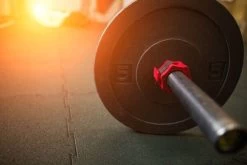 RitFit Barbell Collars -Professional Fitness Store ab88b15733f543179858600245108dd8 5d0a74e67458c 600x400 1