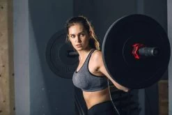 RitFit Barbell Collars -Professional Fitness Store ab88b15733f543179858600245108dd8 5d0a74e67ce71 600x400 1