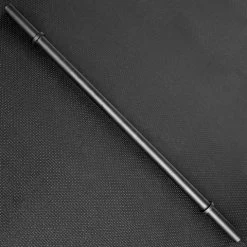 Fringe Sport Short Axle Bar -Professional Fitness Store aba3b6fd5d186d28e06ff97135cade7f 5d0a74d8c70bd