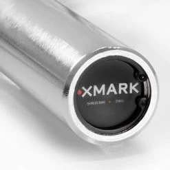 XMark XM-3686 Olympic Shrug Bar -Professional Fitness Store abdbeb4d8dbe30df8430a8394b7218ef 5d0a755232f75 600x600 1