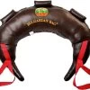 Suples Bulgarian Bag -Professional Fitness Store abea47ba24142ed16b7d8fbf2c740e0d 5d0a750a1091a 600x489 1