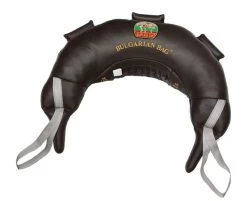 Suples Bulgarian Bag -Professional Fitness Store abea47ba24142ed16b7d8fbf2c740e0d 5d0a750a16173 600x488 1