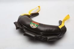Suples Bulgarian Bag -Professional Fitness Store abea47ba24142ed16b7d8fbf2c740e0d 5d0a750a21edb 600x400 1