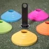 REP Cone Set 2 REP Cone Set -Professional Fitness Store ac1ad983e08ad3304a97e147f522747e 5d0a756541392 600x400 1