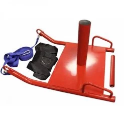Titan Power Speed Sled -Professional Fitness Store ac796a52db3f16bbdb6557d3d89d1c5a 5d0a752ee631d 600x600 1