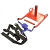 Titan Power Speed Sled -Professional Fitness Store ac796a52db3f16bbdb6557d3d89d1c5a 5d0a752f03517 600x600 1