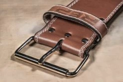 REP 4-Inch Premium Leather Lifting Belt -Professional Fitness Store acf4b89d3d503d8252c9c4ba75ddbf6d 5d0a74ea769c9 600x400 1