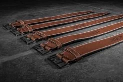 REP 4-Inch Premium Leather Lifting Belt -Professional Fitness Store acf4b89d3d503d8252c9c4ba75ddbf6d 5d0a74ea7c245 600x400 1